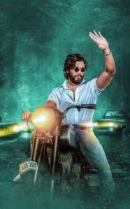 allu arjun hd wallpapers 35