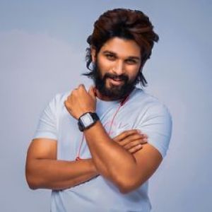 allu arjun hd wallpapers 36