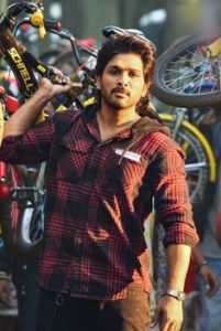 allu arjun hd wallpapers 37