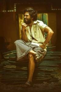 allu arjun hd wallpapers 38