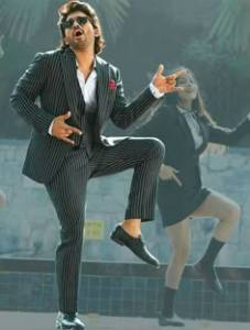 allu arjun hd wallpapers 39