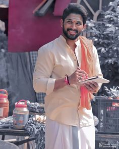 allu arjun hd wallpapers 40