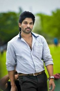 allu arjun hd wallpapers 42