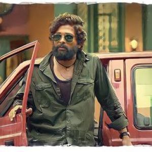 allu arjun hd wallpapers 44