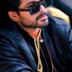 allu arjun hd wallpapers 46