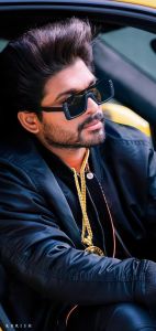 allu arjun hd wallpapers 47