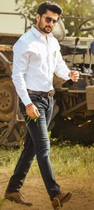 allu arjun hd wallpapers 48