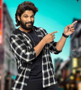 allu arjun hd wallpapers 54