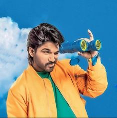 allu arjun hd wallpapers 55