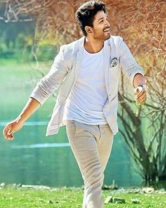 allu arjun hd wallpapers 56
