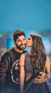 allu arjun hd wallpapers 58