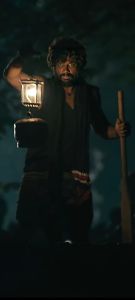 allu arjun hd wallpapers 62