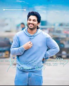 allu arjun hd wallpapers 63