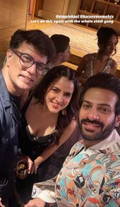 karanveer mehra hd images 10