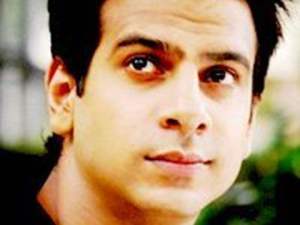 karanveer mehra hd images 11
