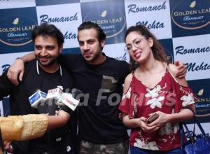 karanveer mehra hd images 12