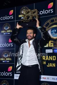 karanveer mehra hd images 16