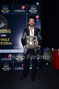 karanveer mehra hd images 18