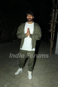 karanveer mehra hd images 19