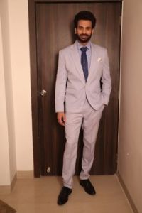 karanveer mehra hd images 2