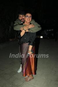 karanveer mehra hd images 20