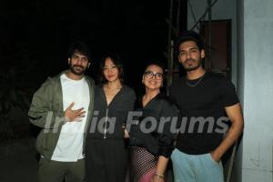 karanveer mehra hd images 22