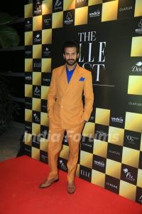 karanveer mehra hd images 23