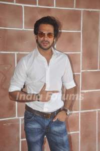 karanveer mehra hd images 27