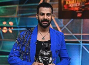 karanveer mehra hd images 3