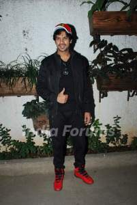 karanveer mehra hd images 30