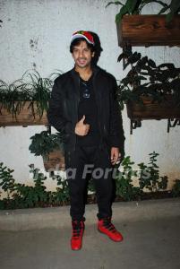 karanveer mehra hd images 31