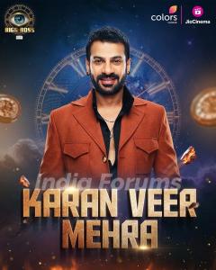 karanveer mehra hd images 32