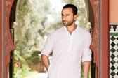 karanveer mehra hd images 33