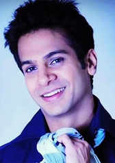 karanveer mehra hd images 34