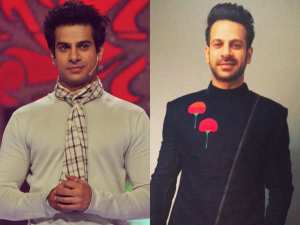 karanveer mehra hd images 35