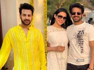 karanveer mehra hd images 47