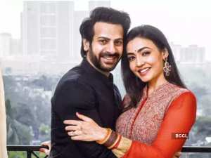 karanveer mehra hd images 48