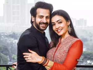 karanveer mehra hd images 49