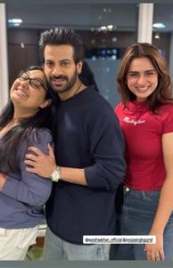 karanveer mehra hd images 5