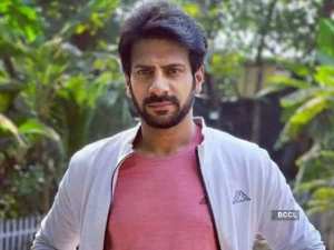 karanveer mehra hd images 50
