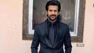 karanveer mehra hd images 51
