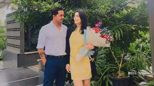 karanveer mehra hd images 52