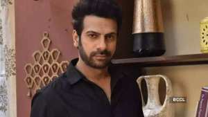 karanveer mehra hd images 53