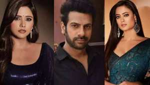 karanveer mehra hd images 54