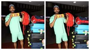 karanveer mehra hd images 55