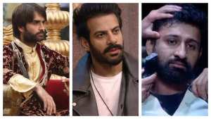 karanveer mehra hd images 59