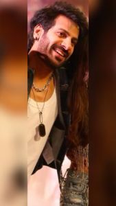 karanveer mehra hd images 6