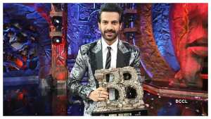 karanveer mehra hd images 60