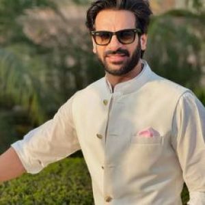 karanveer mehra hd images 61
