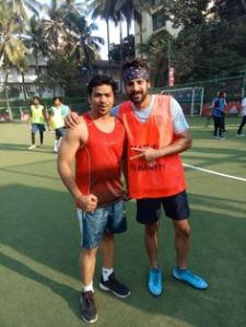 karanveer mehra hd images 63